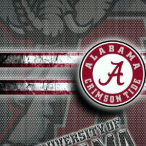 Meet your Posher, Greg